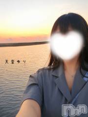 上越デリヘルらぶ妻　～新潟の人妻が集う店～(ラブツマ) 天音ゆり★リピ率9割越え♪(43)の7月6日写メブログ「とある休日の様子」