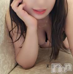 上越デリヘルらぶ妻　～新潟の人妻が集う店～(ラブツマ) 天音ゆり★リピ率9割越え♪(43)の7月7日写メブログ「寝不足の理由」