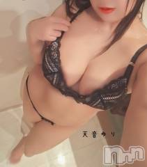 上越デリヘルらぶ妻　～新潟の人妻が集う店～(ラブツマ) 天音ゆり★リピ率9割越え♪(43)の7月13日写メブログ「可愛がってください☺️」