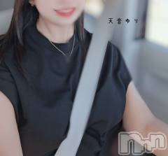 上越デリヘルらぶ妻　～新潟の人妻が集う店～(ラブツマ) 天音ゆり★リピ率9割越え♪(43)の8月15日写メブログ「油断してました」