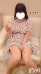 上越デリヘルらぶ妻　～新潟の人妻が集う店～(ラブツマ) 天音ゆり★リピ率9割越え♪(43)の8月31日写メブログ「何持ってるの？」