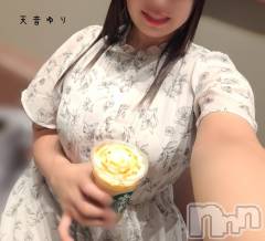 上越デリヘルらぶ妻　～新潟の人妻が集う店～(ラブツマ) 天音ゆり★リピ率9割越え♪(43)の9月10日写メブログ「早く終われーっ🫶」