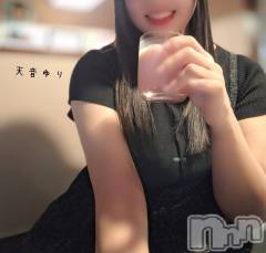 上越デリヘルらぶ妻　～新潟の人妻が集う店～(ラブツマ) 天音ゆり★リピ率9割越え♪(43)の10月15日写メブログ「嬉しかったこと」