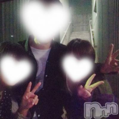 上越デリヘル らぶ妻　～新潟の人妻が集う店～(ラブツマ) 天音ゆり★リピ率9割越え♪(43)の3月11日写メブログ「いっぱい笑った初体験😆」