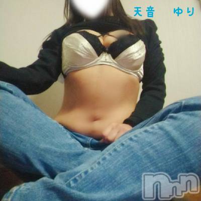 上越デリヘル らぶ妻　～新潟の人妻が集う店～(ラブツマ) 天音ゆり★リピ率9割越え♪(43)の3月19日写メブログ「後悔しちゃう…」