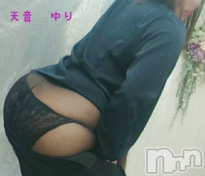 上越デリヘル らぶ妻　～新潟の人妻が集う店～(ラブツマ) 天音ゆり★リピ率9割越え♪(43)の3月21日写メブログ「個人イベント初日満員感謝です」