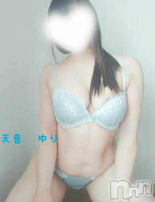 上越デリヘル らぶ妻　～新潟の人妻が集う店～(ラブツマ) 天音ゆり★リピ率9割越え♪(43)の4月2日写メブログ「お兄様とお花見デート💕」