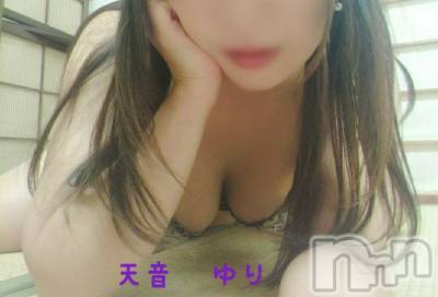 上越デリヘル らぶ妻　～新潟の人妻が集う店～(ラブツマ) 天音ゆり★リピ率9割越え♪(43)の5月3日写メブログ「飛んだ💦」