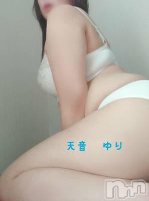 上越デリヘル らぶ妻　～新潟の人妻が集う店～(ラブツマ) 天音ゆり★リピ率9割越え♪(43)の5月13日写メブログ「上越離れちゃう🥺？」