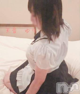 上越デリヘル らぶ妻　～新潟の人妻が集う店～(ラブツマ) 天音ゆり★リピ率9割越え♪(43)の6月14日写メブログ「結局誰なんだろう？」