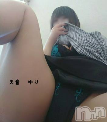 上越デリヘル らぶ妻　～新潟の人妻が集う店～(ラブツマ) 天音ゆり★リピ率9割越え♪(43)の6月22日写メブログ「プレイ中も顔は隠しちゃう」