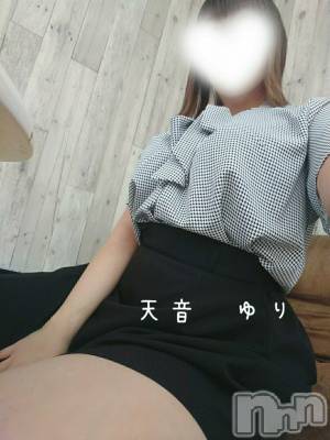 上越デリヘル らぶ妻　～新潟の人妻が集う店～(ラブツマ) 天音ゆり★リピ率9割越え♪(43)の7月8日写メブログ「個人イベント開催中😊💕」