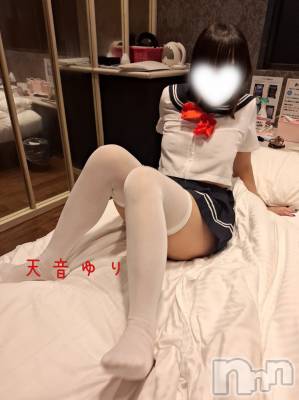 上越デリヘル らぶ妻　～新潟の人妻が集う店～(ラブツマ) 天音ゆり★リピ率9割越え♪(43)の7月14日写メブログ「ノーブラノーパンだから」