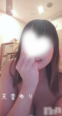 上越デリヘル らぶ妻　～新潟の人妻が集う店～(ラブツマ) 天音ゆり★リピ率9割越え♪(43)の7月31日写メブログ「気持ち伝えちゃってもいいかな」