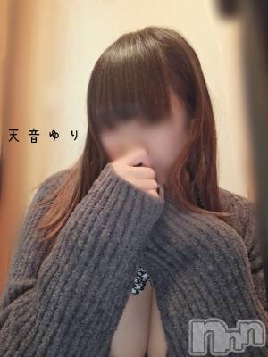 上越デリヘル らぶ妻　～新潟の人妻が集う店～(ラブツマ) 天音ゆり★リピ率9割越え♪(43)の10月7日写メブログ「しばしお別れ」