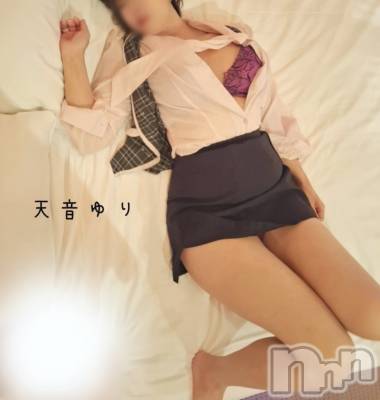 上越デリヘル らぶ妻　～新潟の人妻が集う店～(ラブツマ) 天音ゆり★リピ率9割越え♪(43)の10月12日写メブログ「襲われちゃった…」