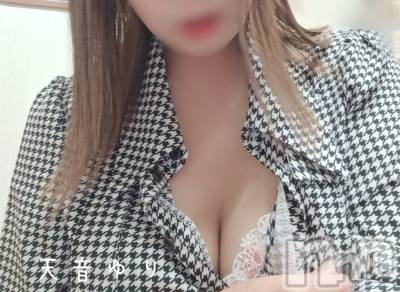 上越デリヘル らぶ妻　～新潟の人妻が集う店～(ラブツマ) 天音ゆり★リピ率9割越え♪(43)の10月22日写メブログ「中、見たい？」