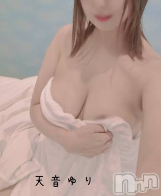 上越デリヘル らぶ妻　～新潟の人妻が集う店～(ラブツマ) 天音ゆり★リピ率9割越え♪(43)の11月13日写メブログ「天音が欲しいもの」