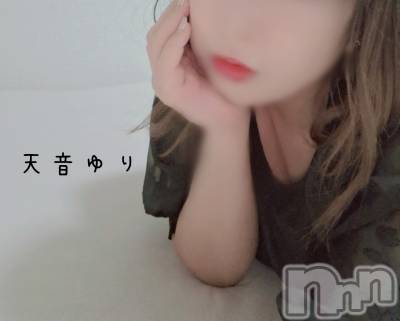 上越デリヘル らぶ妻　～新潟の人妻が集う店～(ラブツマ) 天音ゆり★リピ率9割越え♪(43)の11月15日写メブログ「いつ会える？」