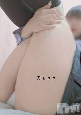 上越デリヘル らぶ妻　～新潟の人妻が集う店～(ラブツマ) 天音ゆり★リピ率9割越え♪(43)の12月13日写メブログ「本日、毎月恒例の…？出勤情報訂正あり‪💡‬」