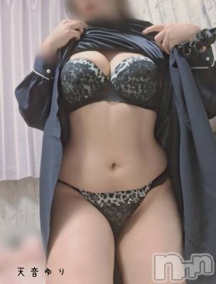 上越デリヘル らぶ妻　～新潟の人妻が集う店～(ラブツマ) 天音ゆり★リピ率9割越え♪(43)の1月24日写メブログ「いっぱいあげる︎💕︎」