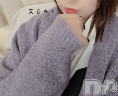 上越デリヘル らぶ妻　～新潟の人妻が集う店～(ラブツマ) 天音ゆり★リピ率9割越え♪(43)の2月2日写メブログ「今日だけは…お願い」