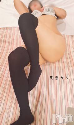 上越デリヘル らぶ妻　～新潟の人妻が集う店～(ラブツマ) 天音ゆり★リピ率9割越え♪(43)の2月5日写メブログ「受け止めてね」