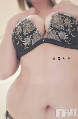 上越デリヘル らぶ妻　～新潟の人妻が集う店～(ラブツマ) 天音ゆり★リピ率9割越え♪(43)の3月13日写メブログ「元気出してね」