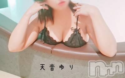 上越デリヘル らぶ妻　～新潟の人妻が集う店～(ラブツマ) 天音ゆり★リピ率9割越え♪(43)の3月26日写メブログ「今日はどうしよっか※お知らせあり❤」