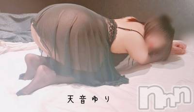 上越デリヘル らぶ妻　～新潟の人妻が集う店～(ラブツマ) 天音ゆり★リピ率9割越え♪(43)の4月7日写メブログ「好きだよ」