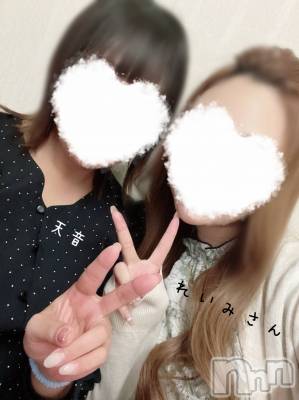 上越デリヘル らぶ妻　～新潟の人妻が集う店～(ラブツマ) 天音ゆり★リピ率9割越え♪(43)の5月2日写メブログ「あの美人の女の子と🩷」