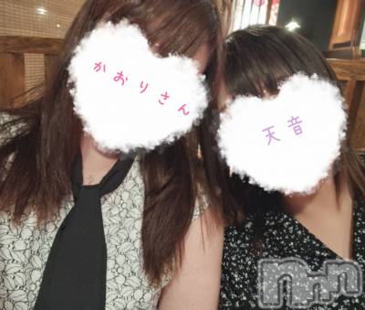 上越デリヘル らぶ妻　～新潟の人妻が集う店～(ラブツマ) 天音ゆり★リピ率9割越え♪(43)の6月17日写メブログ「デートしてきました👫💓」