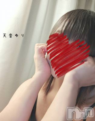 上越デリヘル らぶ妻　～新潟の人妻が集う店～(ラブツマ) 天音ゆり★リピ率9割越え♪(43)の7月9日写メブログ「皆様にお伝えしたいこと」