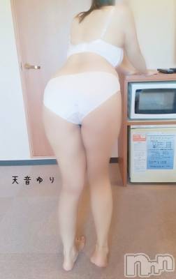 上越デリヘル らぶ妻　～新潟の人妻が集う店～(ラブツマ) 天音ゆり★リピ率9割越え♪(43)の7月23日写メブログ「慣れてないから…」