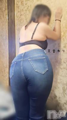 上越デリヘル らぶ妻　～新潟の人妻が集う店～(ラブツマ) 天音ゆり★リピ率9割越え♪(43)の9月21日写メブログ「いっぱい出ちゃった…」