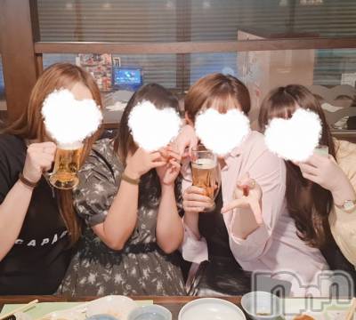 上越デリヘル らぶ妻　～新潟の人妻が集う店～(ラブツマ) 天音ゆり★リピ率9割越え♪(43)の10月1日写メブログ「要チェック！！！」