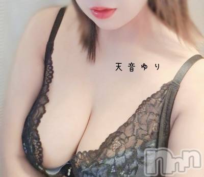 上越デリヘル らぶ妻　～新潟の人妻が集う店～(ラブツマ) 天音ゆり★リピ率9割越え♪(43)の10月12日写メブログ「わかるかな？」