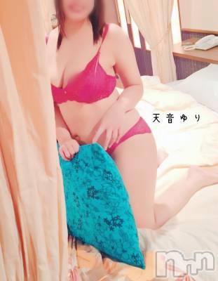 上越デリヘル らぶ妻　～新潟の人妻が集う店～(ラブツマ) 天音ゆり★リピ率9割越え♪(43)の12月21日写メブログ「予定の変更」