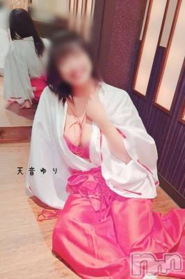 上越デリヘル らぶ妻　～新潟の人妻が集う店～(ラブツマ) 天音ゆり★リピ率9割越え♪(43)の1月1日写メブログ「今年もよろしくお願いいたします」