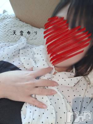 上越デリヘル らぶ妻　～新潟の人妻が集う店～(ラブツマ) 天音ゆり★リピ率9割越え♪(43)の1月31日写メブログ「大事なご報告」