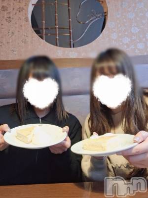 上越デリヘル らぶ妻　～新潟の人妻が集う店～(ラブツマ) 天音ゆり★リピ率9割越え♪(43)の2月19日写メブログ「密会現場(今月2回目)🫣」