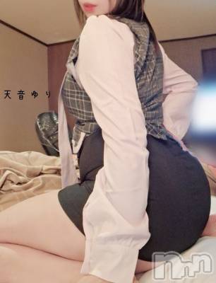 上越デリヘル らぶ妻　～新潟の人妻が集う店～(ラブツマ) 天音ゆり★リピ率9割越え♪(43)の3月6日写メブログ「私のことも、ちゃんと見てよ」