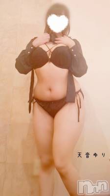 上越デリヘル らぶ妻　～新潟の人妻が集う店～(ラブツマ) 天音ゆり★リピ率9割越え♪(43)の3月7日写メブログ「一発勝負」