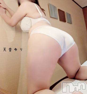 上越デリヘル らぶ妻　～新潟の人妻が集う店～(ラブツマ) 天音ゆり★リピ率9割越え♪(43)の3月12日写メブログ「飛び込みます！」