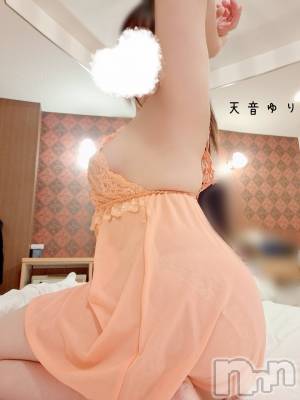 上越デリヘル らぶ妻　～新潟の人妻が集う店～(ラブツマ) 天音ゆり★リピ率9割越え♪(43)の3月19日写メブログ「頭の後ろで手を…」