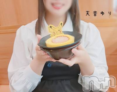 上越デリヘル らぶ妻　～新潟の人妻が集う店～(ラブツマ) 天音ゆり★リピ率9割越え♪(43)の3月31日写メブログ「2回も…︎💕︎」