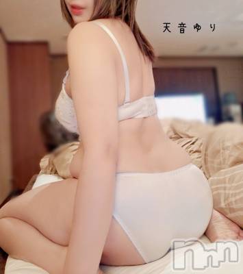 上越デリヘル らぶ妻　～新潟の人妻が集う店～(ラブツマ) 天音ゆり★リピ率9割越え♪(43)の4月10日写メブログ「優しすぎるのって…」