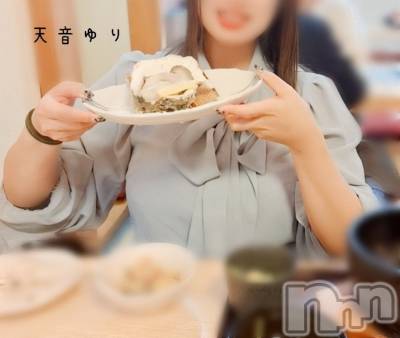 上越人妻デリヘル らぶ妻　～新潟の人妻が集う店～(ラブツマ) 天音ゆり★大人気(43)の写メブログ「すっごく大きい︎‪💕」