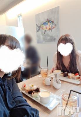 上越デリヘル らぶ妻　～新潟の人妻が集う店～(ラブツマ) 天音ゆり★リピ率9割越え♪(43)の5月13日写メブログ「癒されるってこういうこと」