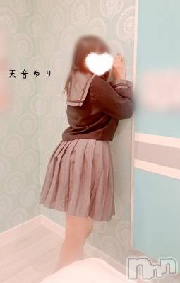 上越デリヘル らぶ妻　～新潟の人妻が集う店～(ラブツマ) 天音ゆり★リピ率9割越え♪(43)の5月28日写メブログ「大失態をおかしました」